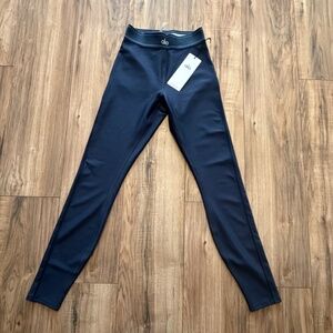 Airlift High-Waist Suit Up Legging